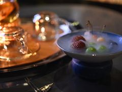 -Love Story爱情故事·养生SPA会所(新侨店)