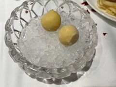 -王品牛排(上海百联又一城店)