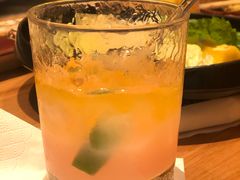-赤坂亭·M9和牛烧肉·铁板烧(合肥万象城店)