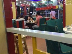 iphone_upload_pic-七欣天香辣蟹火锅(海门解放中路店)
