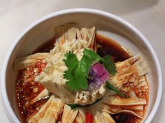 -望湘园·湖南菜(宏伊店)