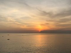 -Rock Bar Bali(Bali)
