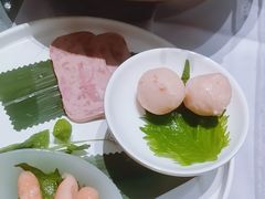 -红鼎豆捞·非遗鲍皇汤火锅(宝丰路店)