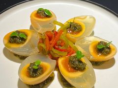 -麻六记(凤凰汇店)