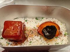 -海味观(老西门店)