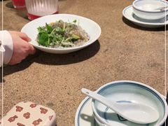 -几荷·恰似故人来(秀水广场店)