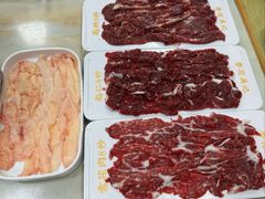 -杏花吴记牛肉火锅