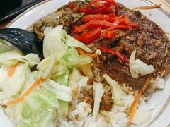 -永和大王(浦东南路店)