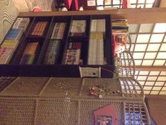 iphone_upload_pic-古都梅按摩足浴(世界广场店)