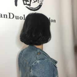 点击看大图 -东方麒麟·潘多拉SALON