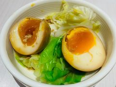 -味千拉面(南虹店)