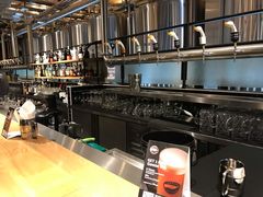 -Goose Island Brewhouse鹅岛精酿啤酒酿造工坊餐厅