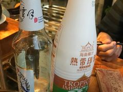-乡村小榭饭店