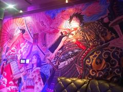 -TOP星派对KTV(珠影星光城店)
