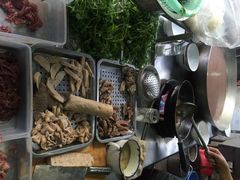iphone_upload_pic-田海鹰美食店