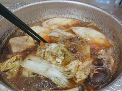 -元气寿司(金光华店)