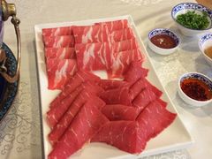 -皇城根(张杨店)