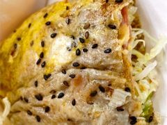 -煎饼正传(万象城店)