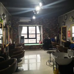 -美奇丝私人定制