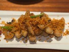 -新荣记(西溪湿地店)