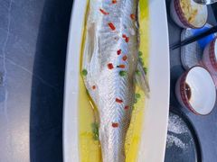 -江南里·新浙菜(苏州大悦城店)