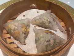 -新花城蟹粉馆(乌鲁木齐店)