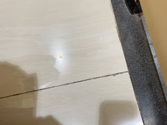 -茄子恰恰·新云南小炒(金池购物中心店)