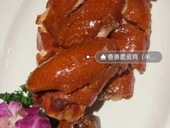 -荣兴酒家(徐家汇店)