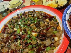 -大钳王油焖大虾