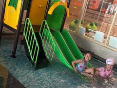 -水善汇旗舰店(金牛路店)