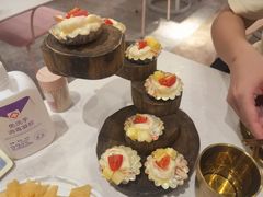 -香香海南菜餐厅