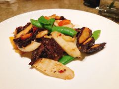 -炳胜公馆(珠江新城店)