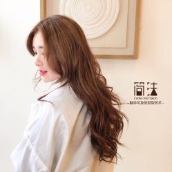 -THE LOG SALON 记录