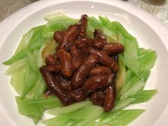 -锦江都城闵行饭店