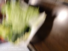 -马记伊源斋涮肉·清真菜(百子湾店)
