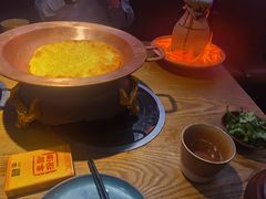 -吃饭皇帝大(合生汇店)