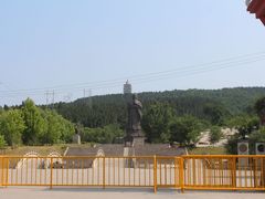 -原山国家森林公园