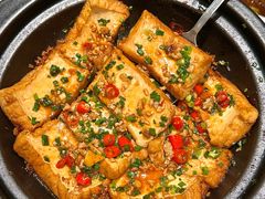 -绿草地·湘菜(7mall店)