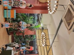 -刘姐啤酒鱼民族演艺餐厅(西街总店)