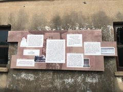 -云间粮仓