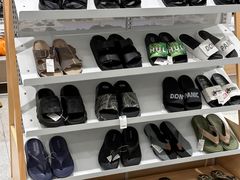 -hotwind热风(丽影广场店)