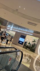 -PE SALON
