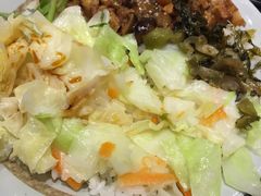 -永和大王(茉莉上新·星塘街店)