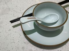 -青花椒花椒鱼(合生汇店)