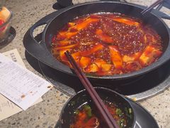 -园里火锅(仁和新城店)