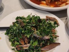 -海东头·疙瘩汤(万达四楼店)