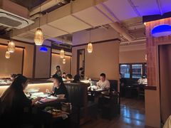 -旺福·贵州酸汤牛肉火锅(陆悦天地店)