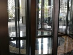 -合肥融创永乐半山酒店·永乐半山西餐厅