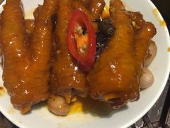 -点点心(微风信义店)