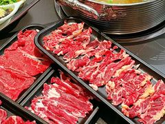 -龙湖成都上城天街